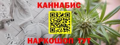 не бодяженный Кинель