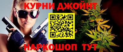 мет Кингисепп